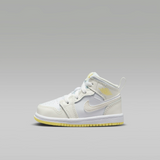 Tênis NK Air Jordan 1 Mid