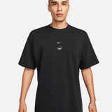 Camiseta NK TN