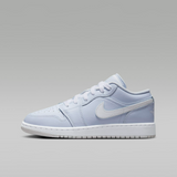 Tênis NK Air Jordan 1 Low