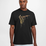 Camiseta NK Basket Max90