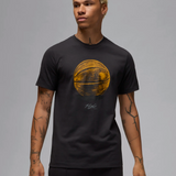 Camiseta Jordan