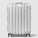Mala Rimowa Cabin