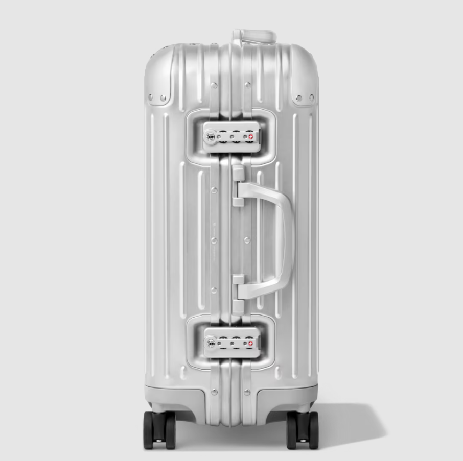 Mala Rimowa Cabin