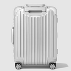 Mala Rimowa Cabin