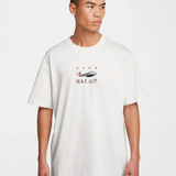 Camiseta Sportswear Max90