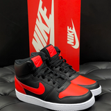 Tênis NK Ebernon Mid