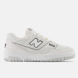 Tênis NB 550