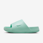 Chinelo NK Calm