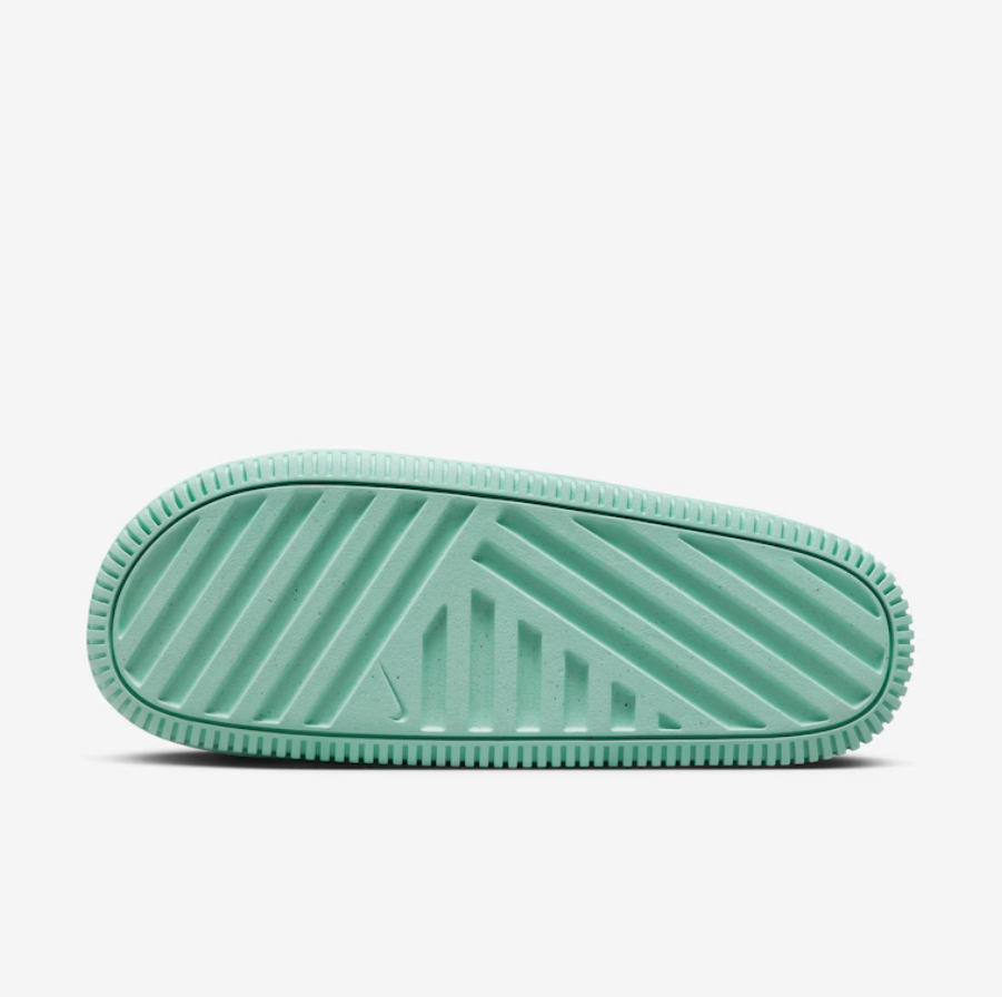 Chinelo NK Calm