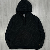 Blusão NK Sportswear Printed