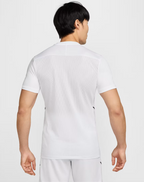 Camiseta NK Academy 25/26
