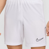 Shorts NK Academy 25/26