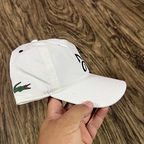 Boné Lcst Sport DJOKOVIC 23/24