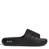 Slide Adilette Ayoon