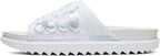 Chinelo NK Asuna 2 Branco