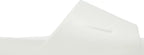 Chinelo NK Slide Calm Branco