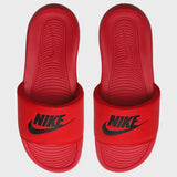Chinelo NK Slide Victori One (Vermelho)