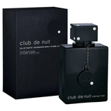Club de Nuit Intense Man Armaf Eau de Toilette