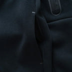 Jaqueta NK Tech Fleece Preto