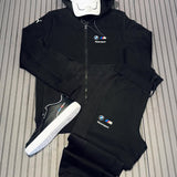 Kit Completo Pma BMW Motosport