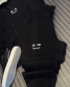 Kit Completo Pma BMW Motosport