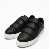 Tênis Monocromático Zara Original