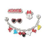 Jibbitz™ Minnie