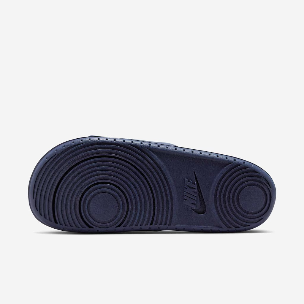 Chinelo NK Offcourt Adjust