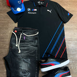 Kit Completo Pma BMW M 4 Peças