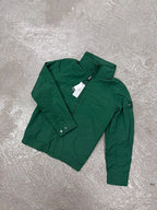Jaqueta Tommy Velejador Sustainable