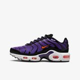 Tênis NK Air Max Plus