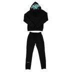 Conjunto Syna World
