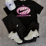 Kit NK Air Completo