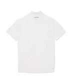 Camisa Polo Lcst Sport Djokovic