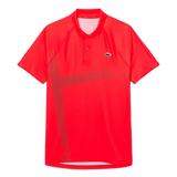 Camisa Polo Lcst Sport Djokovic