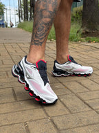 Tênis Mizun Prophecy 15 Se