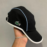 Boné Lcst Sport “Mesh” Don Juan