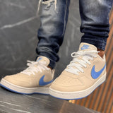 Tênis NK Court Vision Low