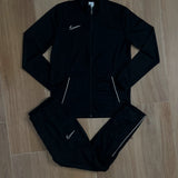 Conjunto NK Academy Dry-FIT