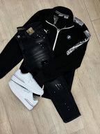 KIT COMPLETO PMA BMW