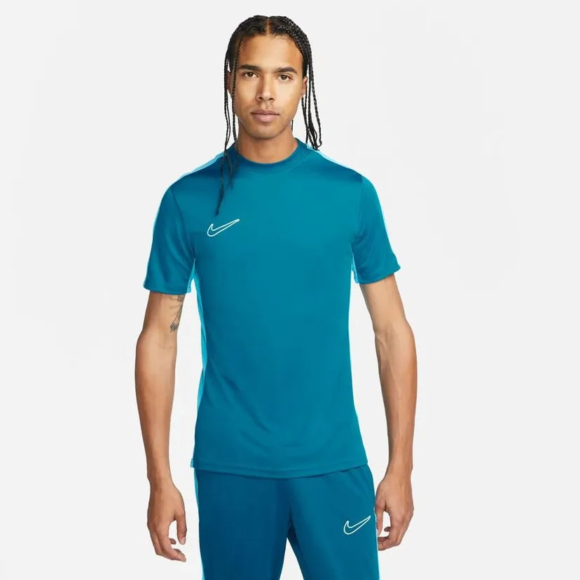 Camiseta NK Dri-FIT Academy Reliquia