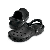 Sandália Croc Classic