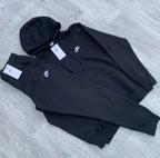 Conjunto NK Club