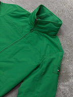 Jaqueta Tommy Velejador Sustainable