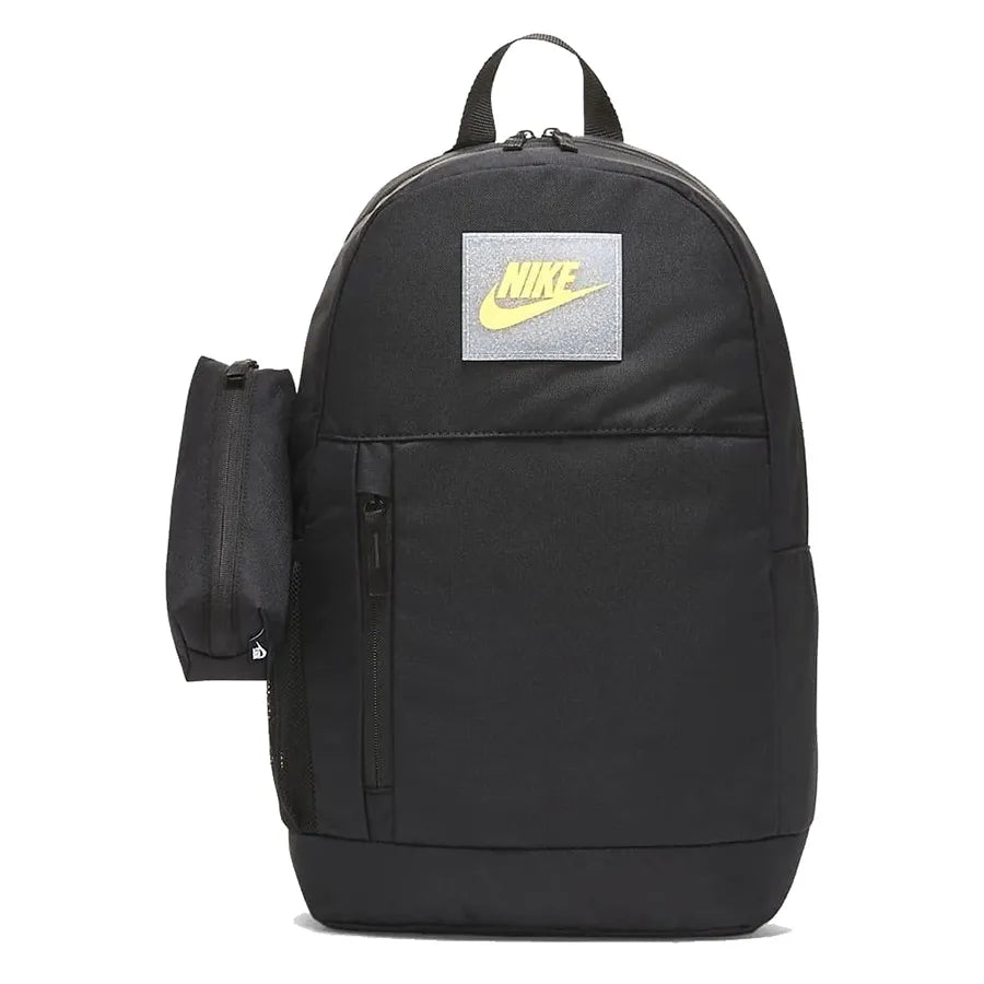 MOCHILA NK ESSENTIALS
