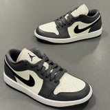 Tênis NK Air Jordan Low