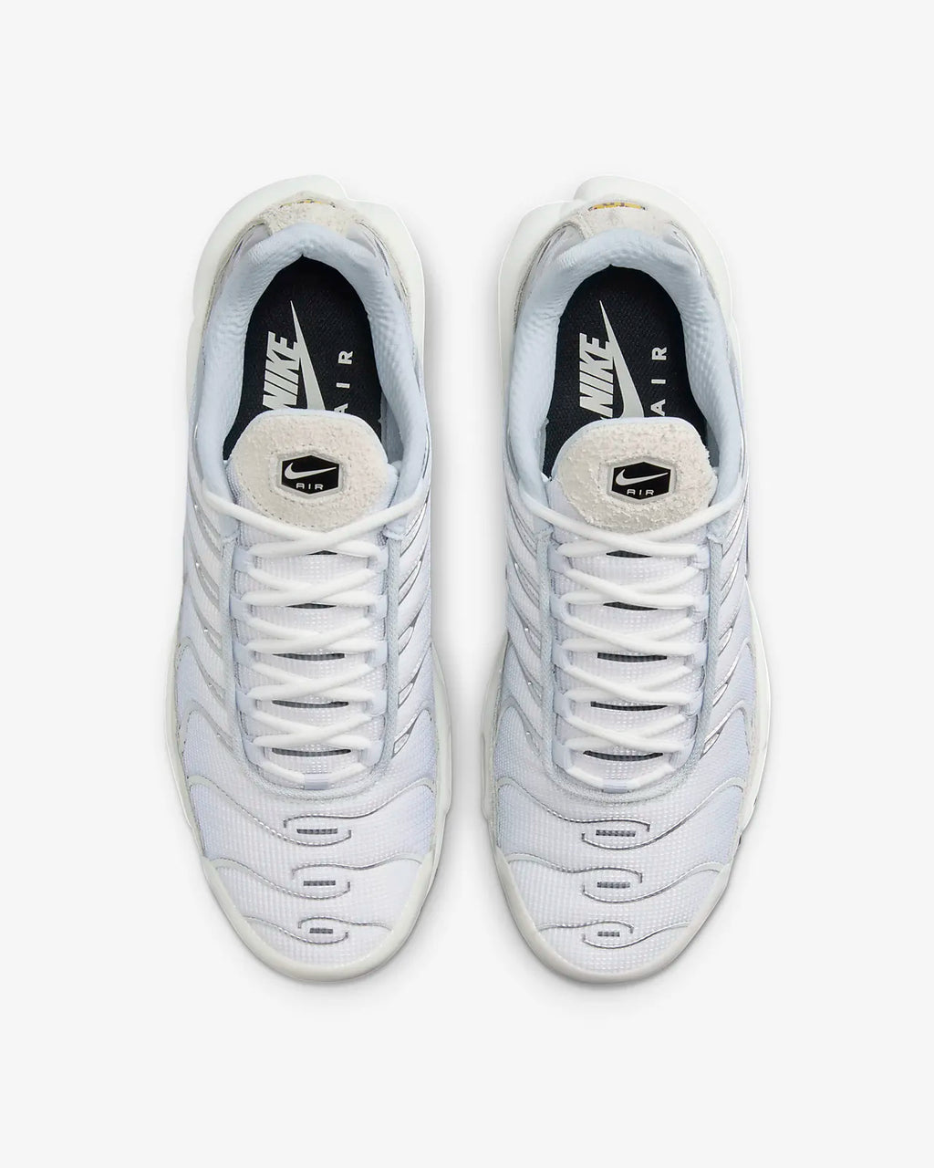 Tênis NK Air Max Plus