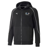 Jaqueta Pma BMW Motosport
