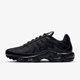 Tênis NK Air Max Plus