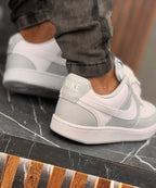 Tênis NK Court Vision Low